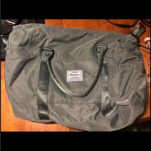 Camill Emma Inc Holess Duffle Bag